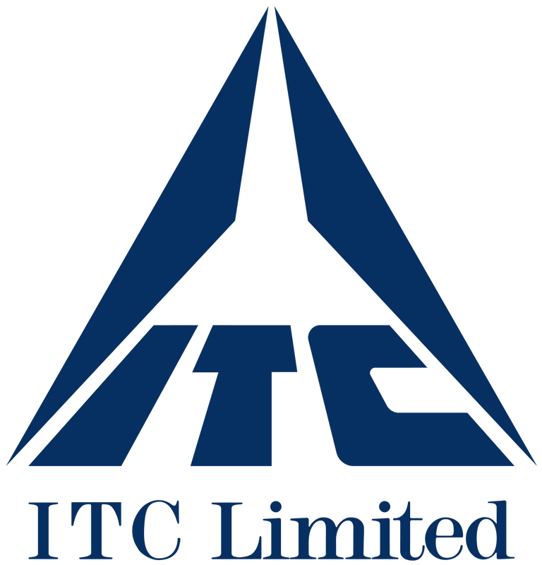 ITC logo