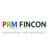 PRM Fincon logo