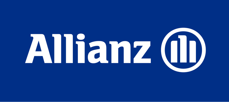 Allianz Services logo