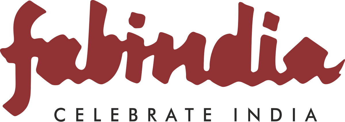 Fabindia logo