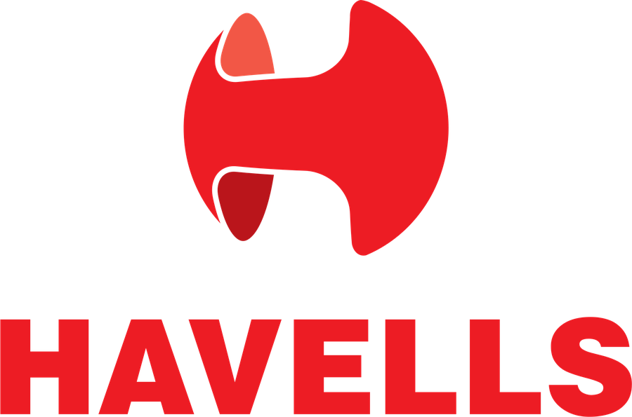 Havells logo