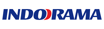 Indorama logo