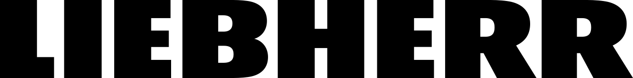 Liebherr India logo