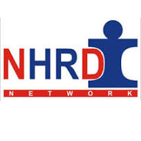 NHRD Network logo
