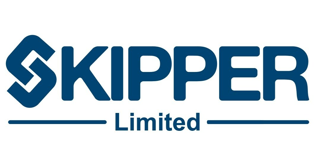 Skipper logo