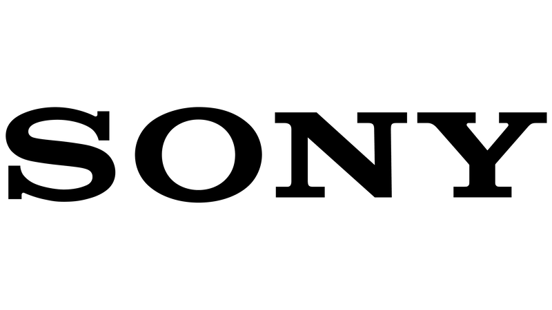 Sony Pictures Networks logo