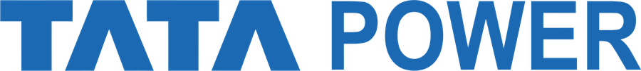 Tata Power CSODL logo