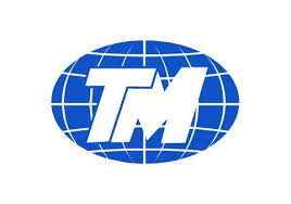 TM International Logistics (TMILL) logo