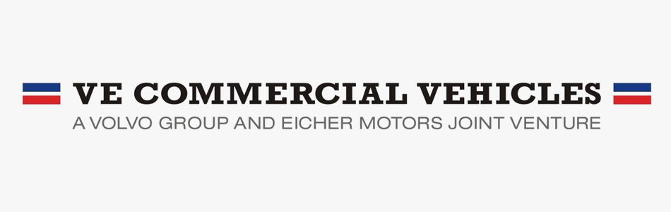 Volvo logo
