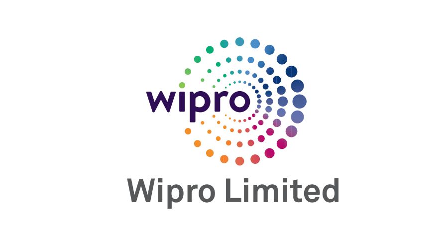 Wipro logo