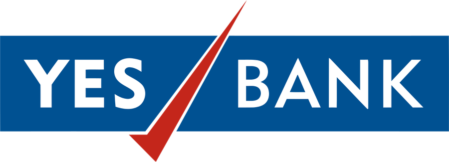 Yes Bank (Kolkata & Guwahati) logo